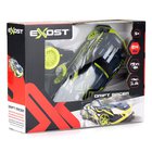 EXOST Kauko-ohjattava auto Drift Racer, 1:28