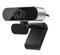Blackstorm Optic FHD, web-kamera – kuva 2