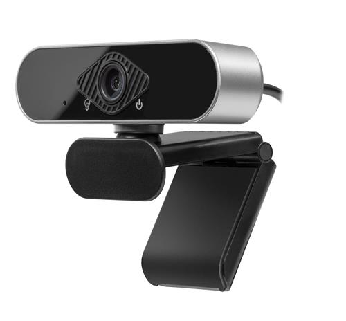 Blackstorm Optic FHD, web-kamera