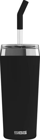 Sigg Helia-termosmuki 0.6. l