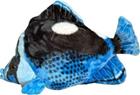 Pehmeäreunus Hepatus Dubi 41cm pehmolelu