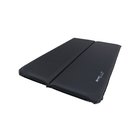 Pripuciamas ciužinys Outwell Mat Sleepin Double, 183x128x10 cm