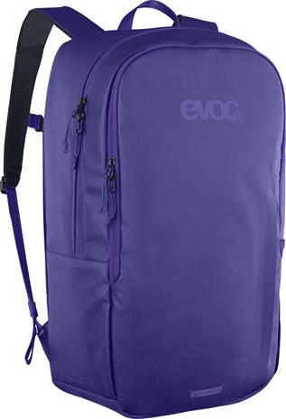 Evoc Urban Pack 25, reppu