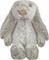 Luigi kani beige 18cm - Beppe - Beppe – kuva 1