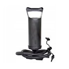 Käsikäyttöinen pumppu AirMaster, 30cm, 380 l/min