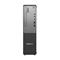 Lenovo ThinkCentre neo 30s Gen 5 13DK0057MX (i5-13420H, 16 GB, 512 GB SSD, Win 11), keskusyksikkö – kuva 8