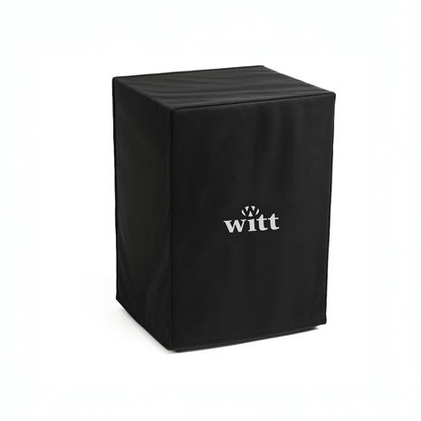 Witt Suojapeite pizzavaunuun