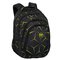CoolPack reppu Drafter Quake, 27 l – kuva 1