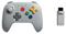8bitdo 64 2.4G Wireless Controller, N64 -peliohjain – kuva 4