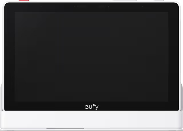 Eufy Smart Display E10