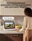 Eufy Smart Display E10 – kuva 4