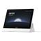Eufy Smart Display E10 – kuva 5
