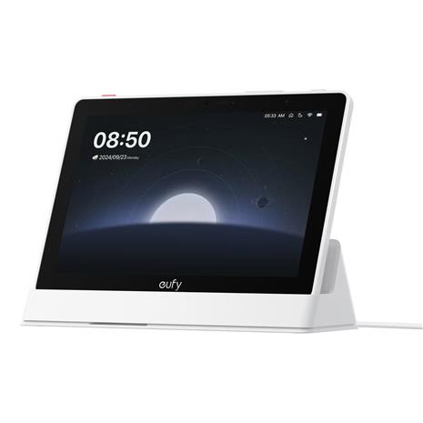 Eufy Smart Display E10