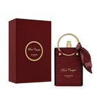 Hajuvesi Maison Asrar Red Carpet EDP naisille, 100 ml