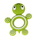 Purulelu BamBam Turtle