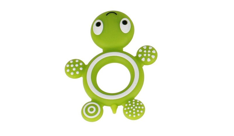 Purulelu BamBam Turtle – kuva 1/1