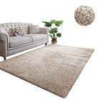 Alpaca Strado matto 160x230 - AlpaBeige (Beige)