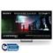 Sony K75XR95M2PB (75"), LED-televisio – kuva 2
