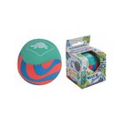 Pallo Tortoiseshell Wave Jumper