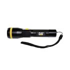 CAT ladattava, tarkennettava taktinen LED-valonheitin virtapankilla CT2505