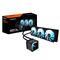 GIGABYTE EAGLE 360 - CPU Vesijäähdytys – kuva 3