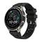 Xiaomi Amazfit Cheetah 2 Pro, GPS-juoksukello – kuva 5