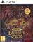 Castlevania: Belmont's Curse, PS5 -peli – kuva 7