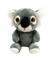 Pehmo Koala 30cm, pehmolelu – kuva 1