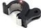 Lumonite Releasy GoPro Mount -kiinnike – kuva 2