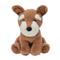 Yorkshir-koira 25cm - Beppe – kuva 1