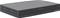 Kramer VM-2H2 HDMI Distribution Amplifier – kuva 7