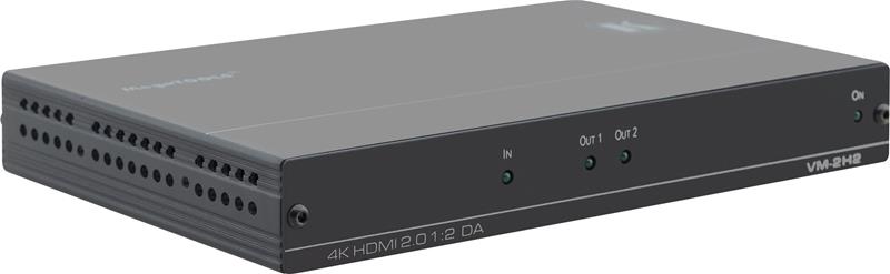 Kramer VM-2H2 HDMI Distribution Amplifier
