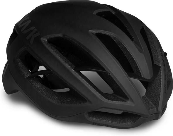 Kask Protone Icon, pyöräilykypärä – kuva 5/5