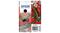 Epson Singlepack Black 503 Ink – kuva 4
