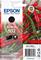 Epson Singlepack Black 503 Ink – kuva 5