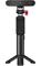 Creality CR-scan Ferret – kuva 3