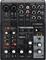 Yamaha AG06MK2 6 channels Black – kuva 5