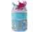 Bubble Tea Bubbles 21cm marjainen yksisarvinen - EPEE – kuva 1
