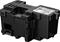 CANON MC-G03 – kuva 7