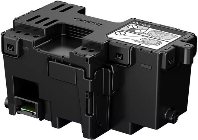 CANON MC-G03