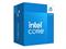 Intel Core i5-14400 2.5 GHz Raptor Lake, 20MB, LGA1700 -suoritin, boxed – kuva 3