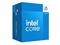 Intel Core i5-14400 2.5 GHz Raptor Lake, 20MB, LGA1700 -suoritin, boxed – kuva 5