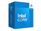 Intel Core i5-14400 2.5 GHz Raptor Lake, 20MB, LGA1700 -suoritin, boxed – kuva 6