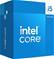 Intel Core i5-14400 2.5 GHz Raptor Lake, 20MB, LGA1700 -suoritin, boxed – kuva 7