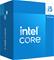 Intel Core i5-14400 2.5 GHz Raptor Lake, 20MB, LGA1700 -suoritin, boxed – kuva 8