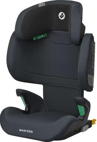 Maxi-Cosi RodiFix M i-Size Turvavyöistuin, Basic Grey