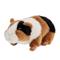 Marsu 18cm - Beppe – kuva 1