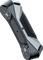 Creality CR-scan Raptor – kuva 3