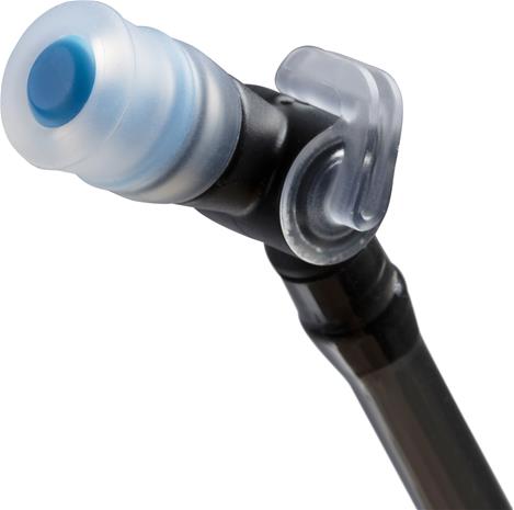 Evoc COMET BITE VALVE juomarakon venttiili