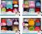 Micromallows S2 6-pack 6 cm pehmo – kuva 4